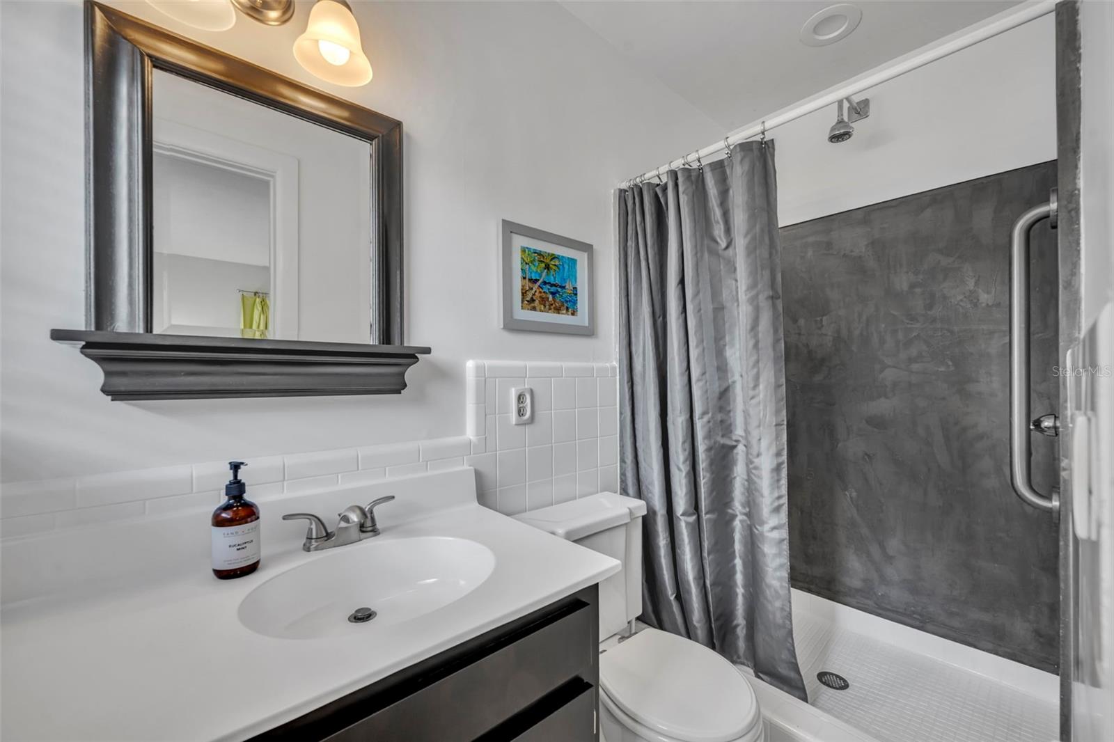 1841 LAKE SPIER DRIVE, WINTER PARK, FL, 32789