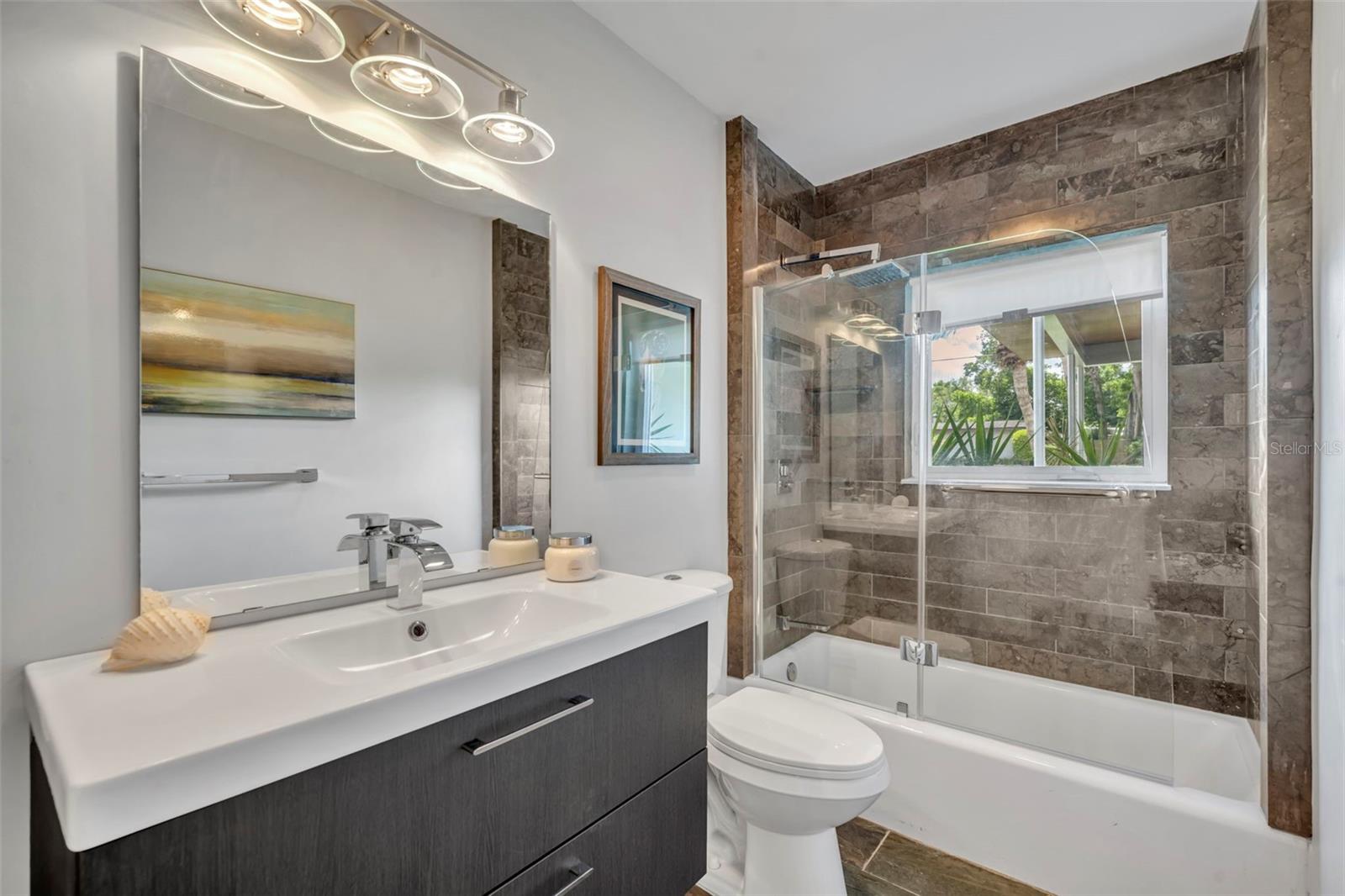 1841 LAKE SPIER DRIVE, WINTER PARK, FL, 32789
