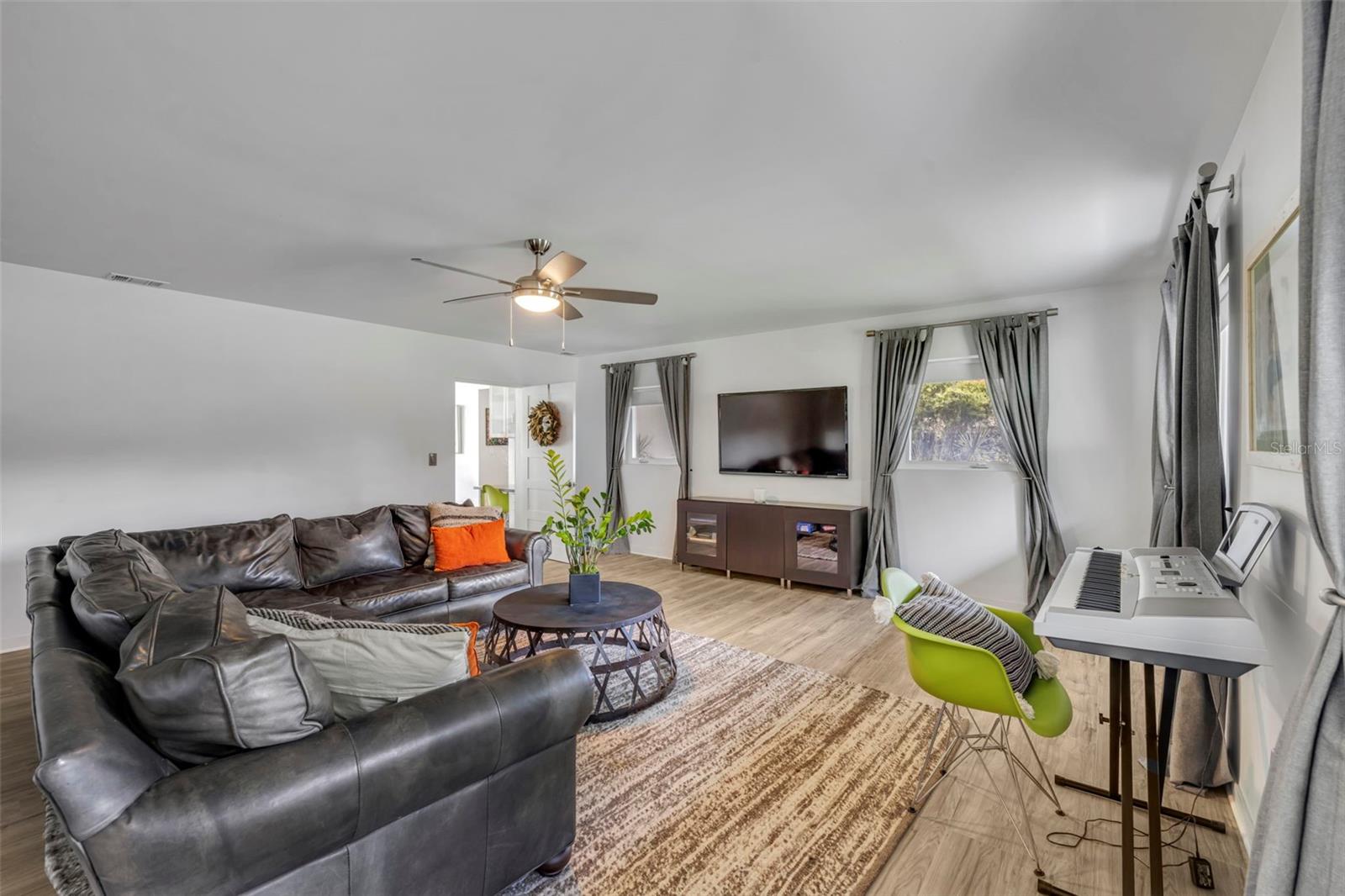 1841 LAKE SPIER DRIVE, WINTER PARK, FL, 32789