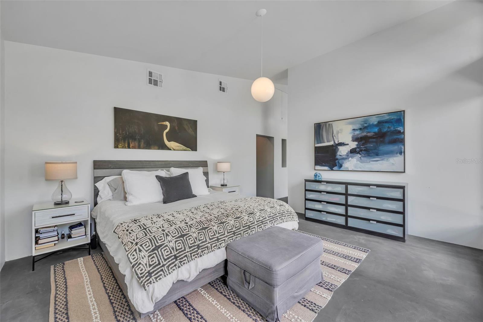 1841 LAKE SPIER DRIVE, WINTER PARK, FL, 32789