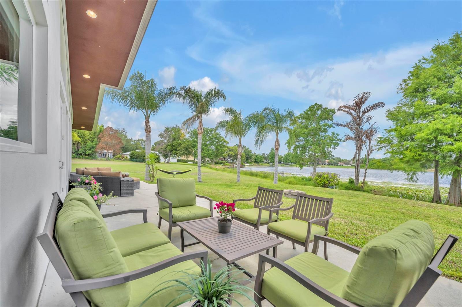1841 LAKE SPIER DRIVE, WINTER PARK, FL, 32789