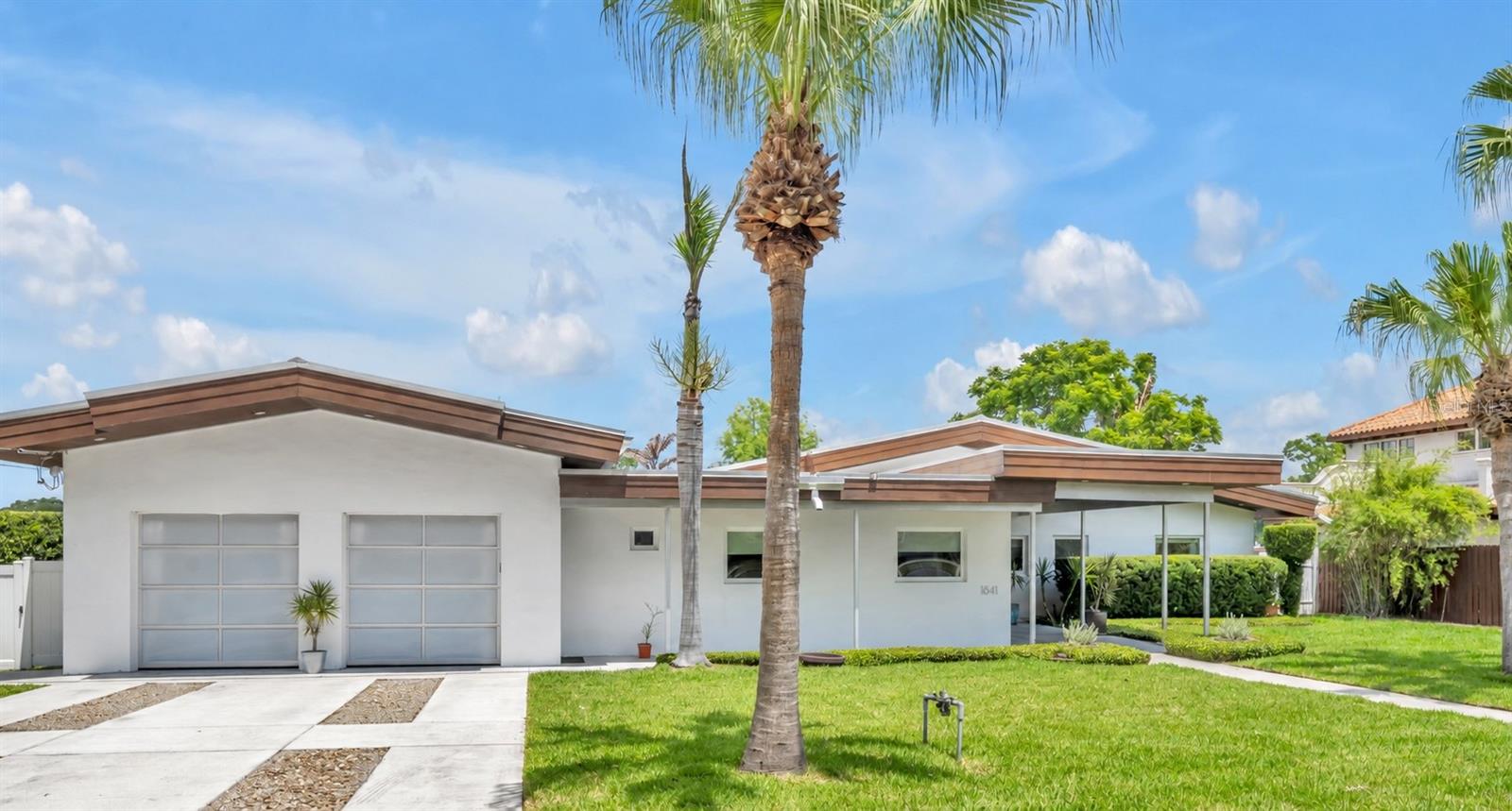 1841 LAKE SPIER DRIVE, WINTER PARK, FL, 32789