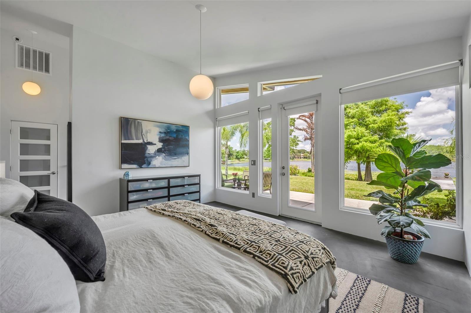 1841 LAKE SPIER DRIVE, WINTER PARK, FL, 32789