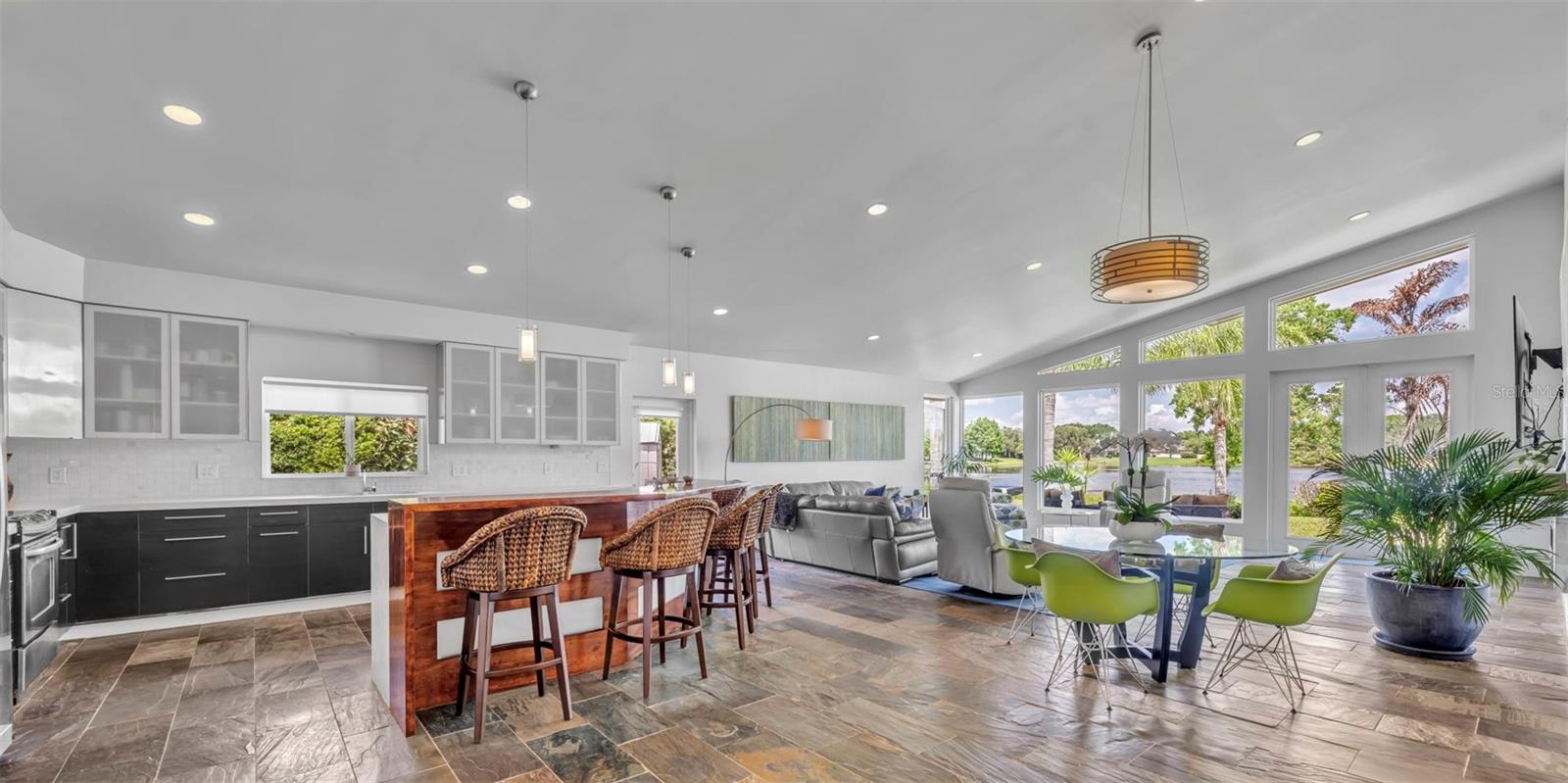 1841 LAKE SPIER DRIVE, WINTER PARK, FL, 32789