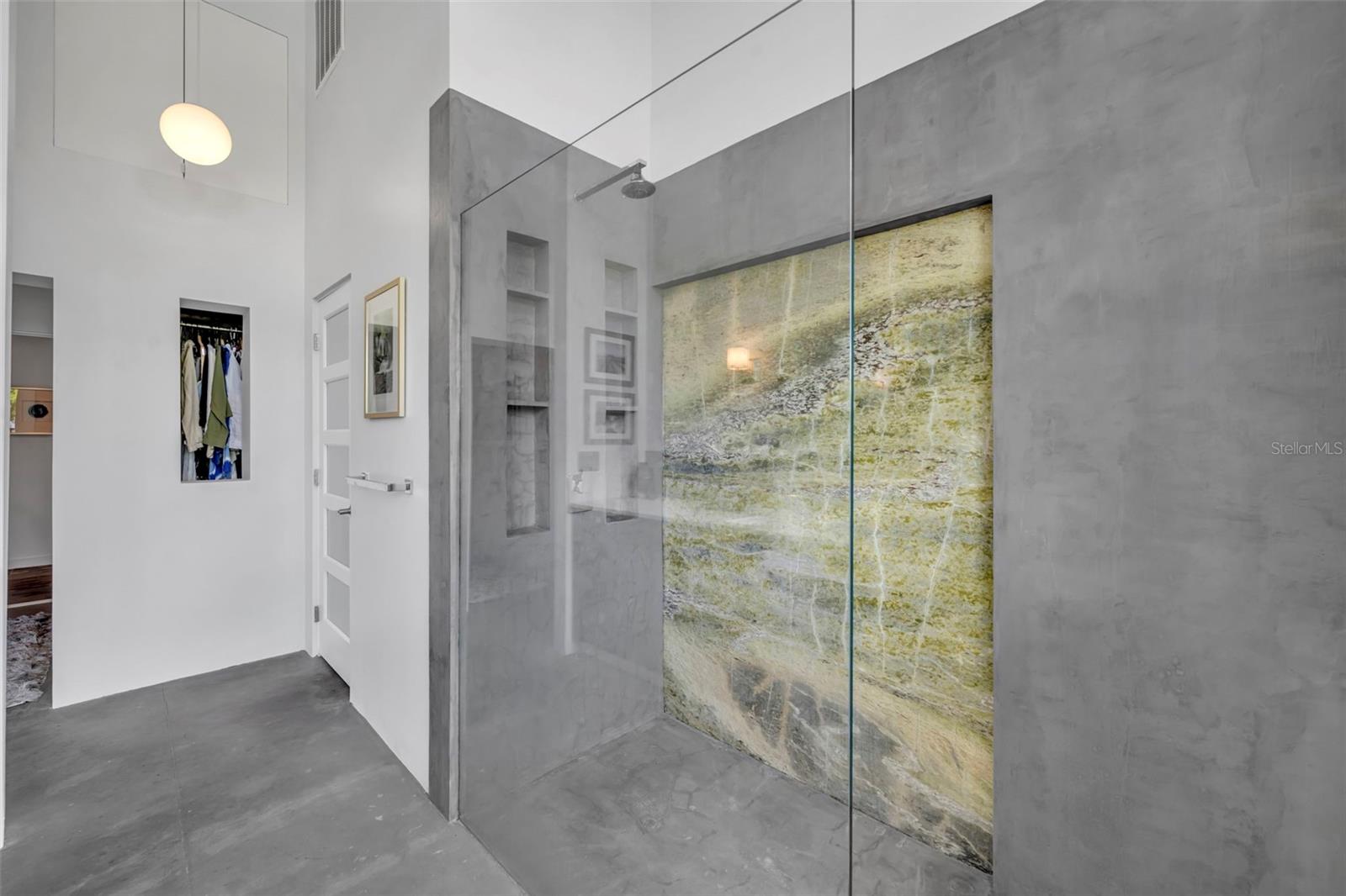 1841 LAKE SPIER DRIVE, WINTER PARK, FL, 32789