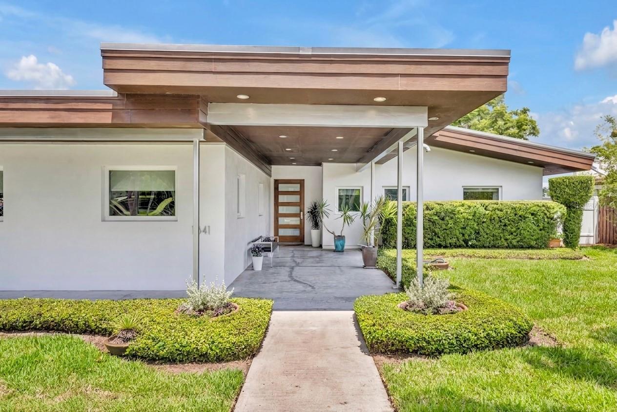 1841 LAKE SPIER DRIVE, WINTER PARK, FL, 32789