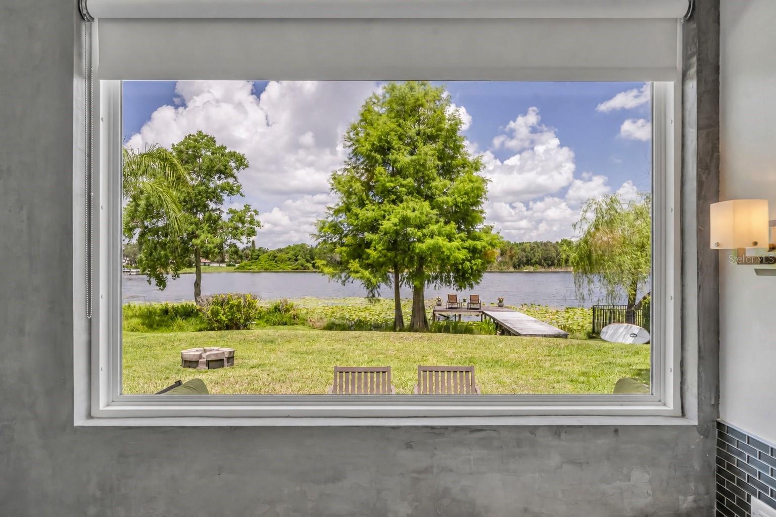 1841 LAKE SPIER DRIVE, WINTER PARK, FL, 32789