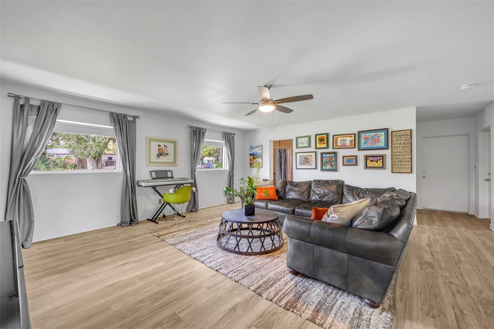 1841 LAKE SPIER DRIVE, WINTER PARK, FL, 32789