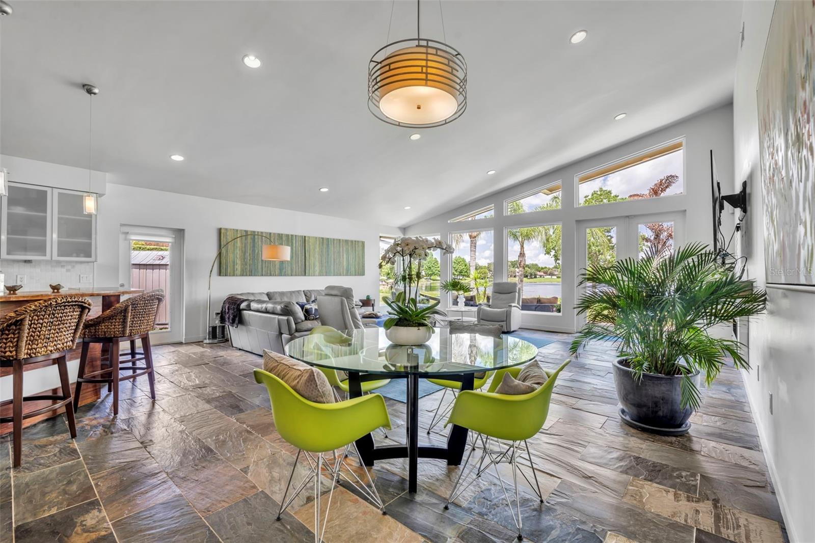 1841 LAKE SPIER DRIVE, WINTER PARK, FL, 32789