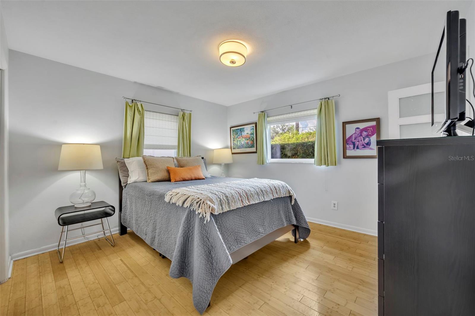 1841 LAKE SPIER DRIVE, WINTER PARK, FL, 32789