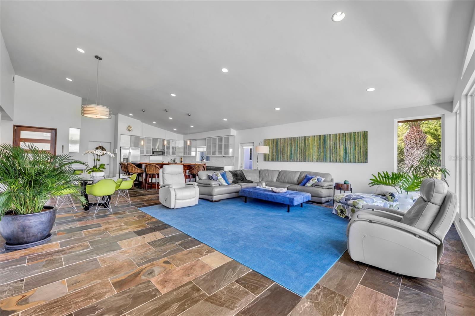 1841 LAKE SPIER DRIVE, WINTER PARK, FL, 32789