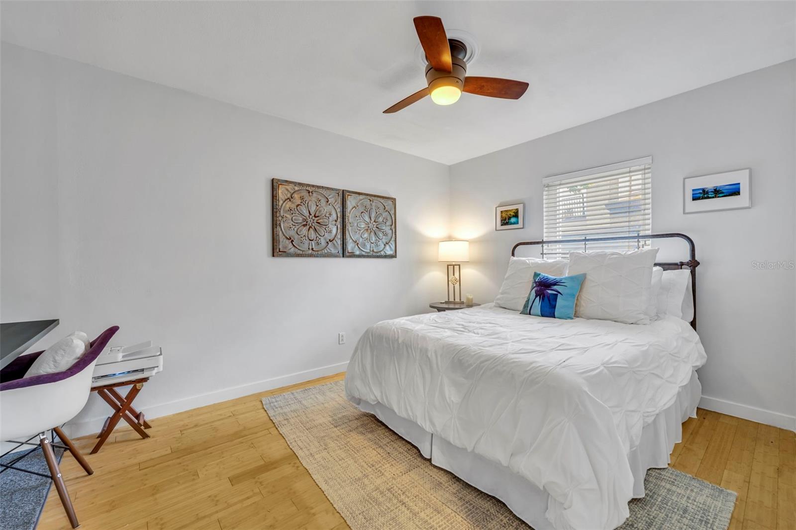 1841 LAKE SPIER DRIVE, WINTER PARK, FL, 32789