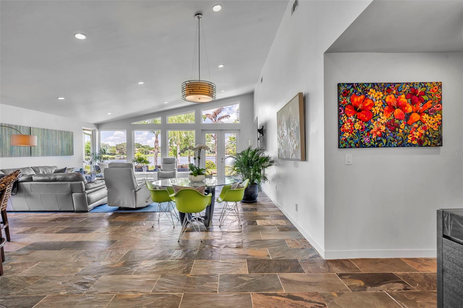 1841 LAKE SPIER DRIVE, WINTER PARK, FL, 32789