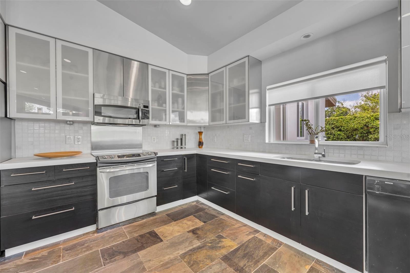 1841 LAKE SPIER DRIVE, WINTER PARK, FL, 32789