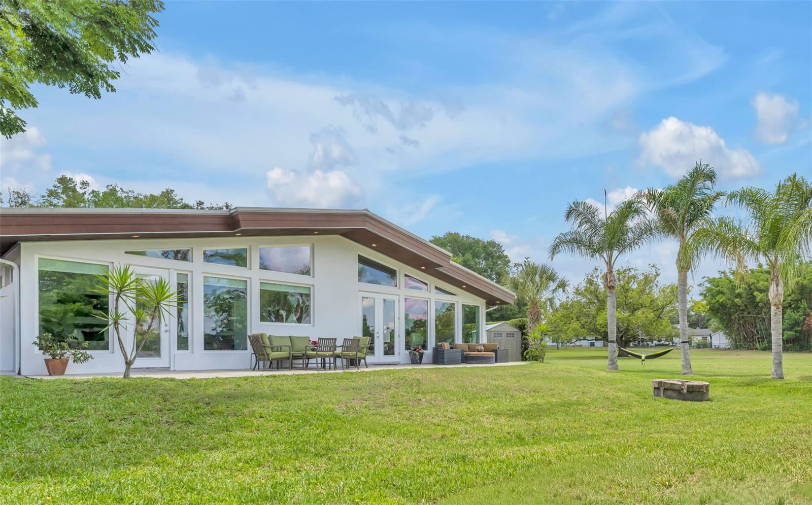1841 LAKE SPIER DRIVE, WINTER PARK, FL, 32789