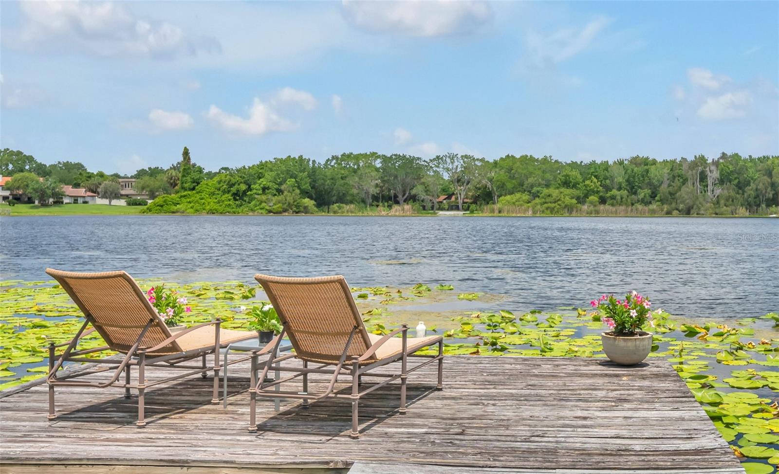 1841 LAKE SPIER DRIVE, WINTER PARK, FL, 32789