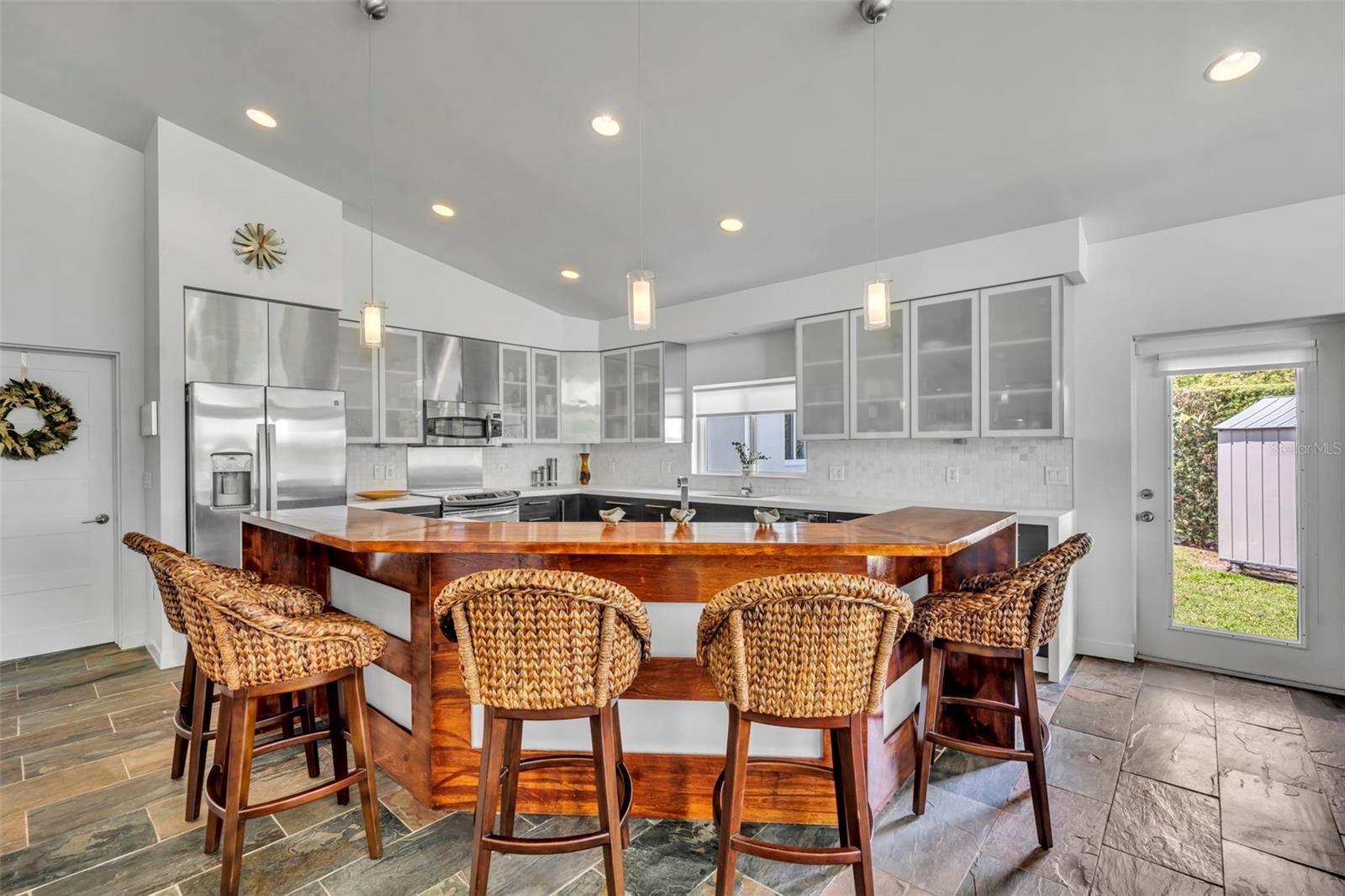 1841 LAKE SPIER DRIVE, WINTER PARK, FL, 32789