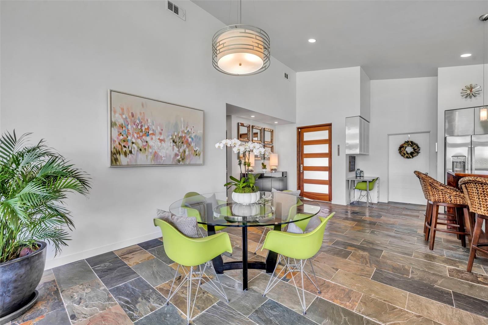 1841 LAKE SPIER DRIVE, WINTER PARK, FL, 32789