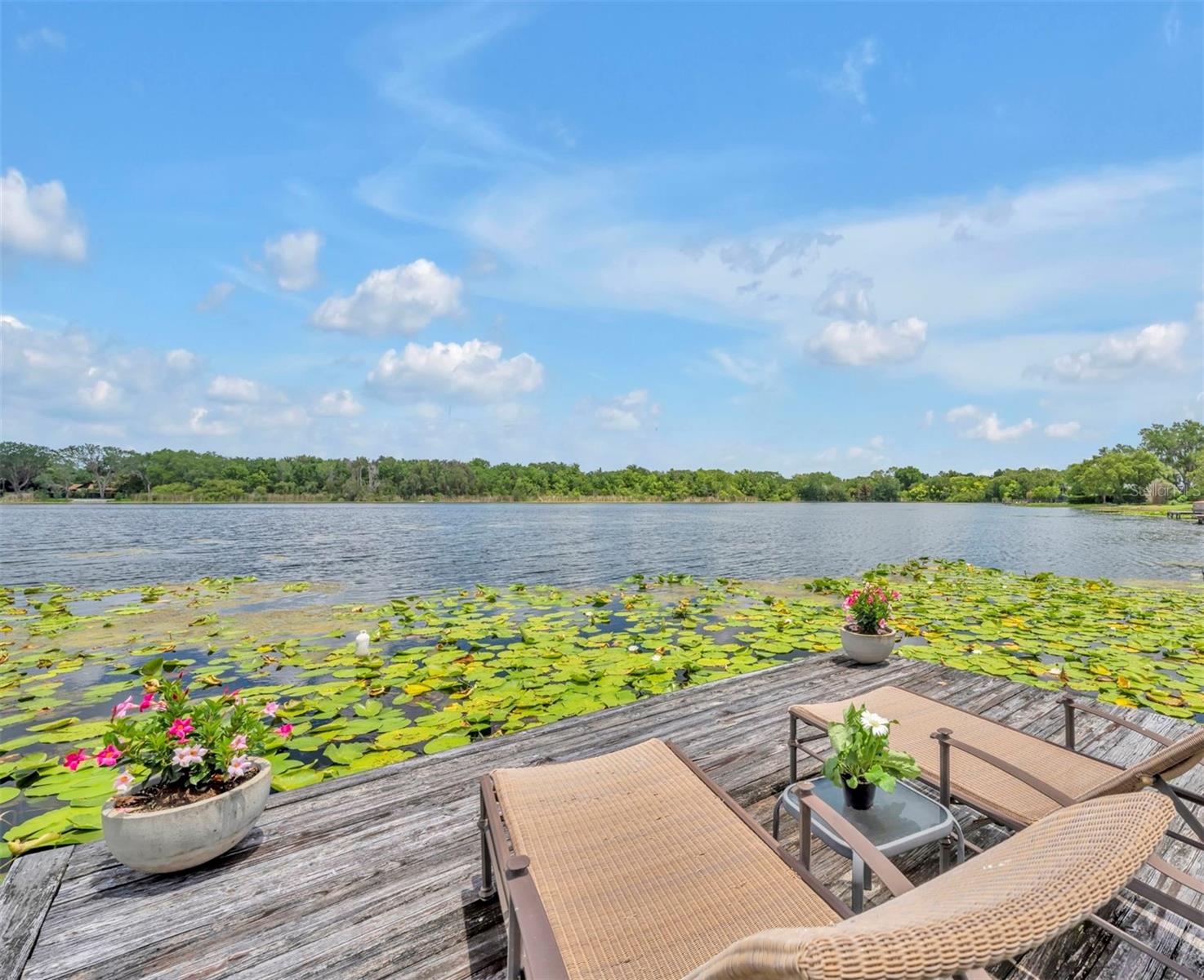 1841 LAKE SPIER DRIVE, WINTER PARK, FL, 32789