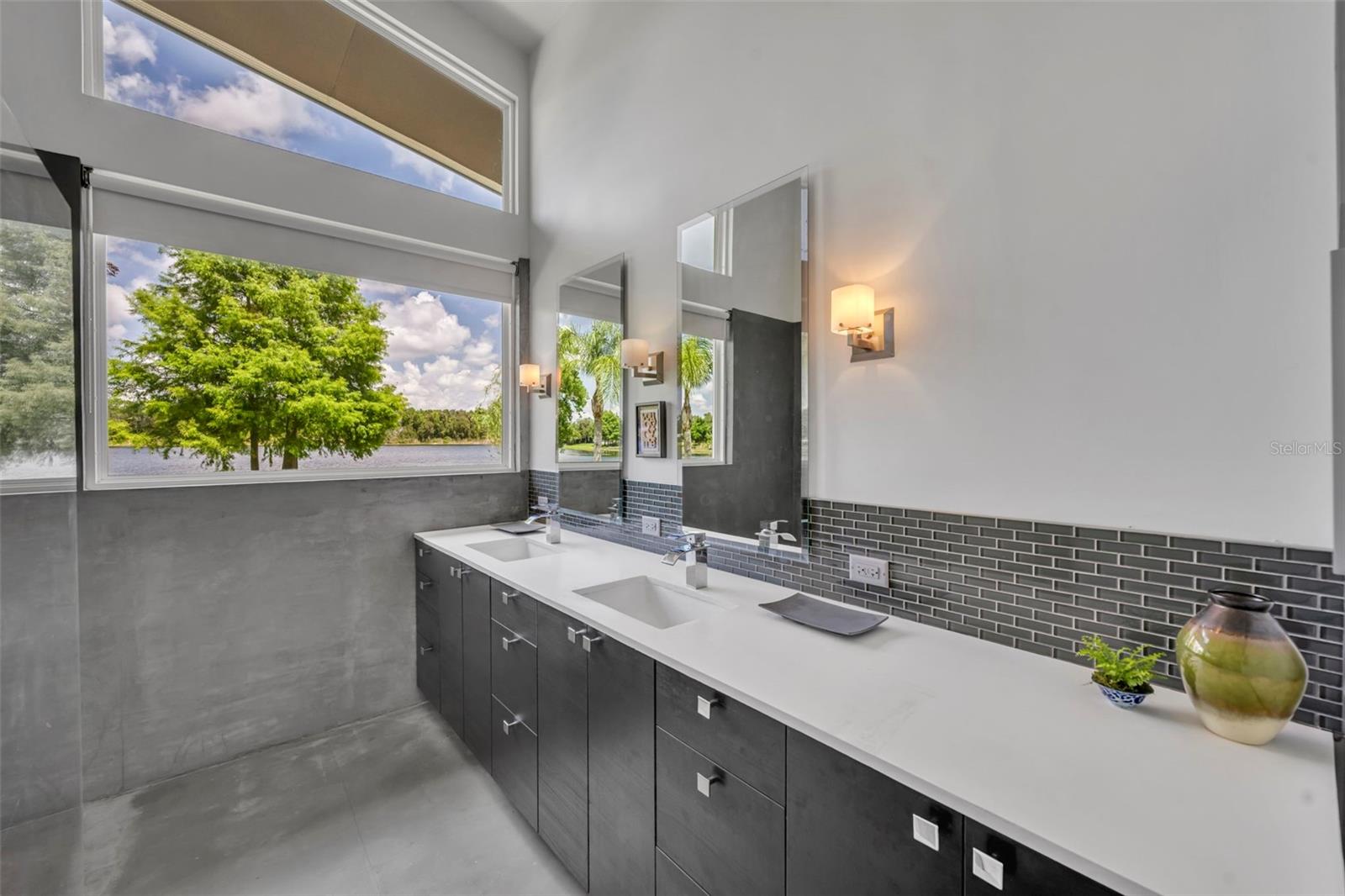 1841 LAKE SPIER DRIVE, WINTER PARK, FL, 32789