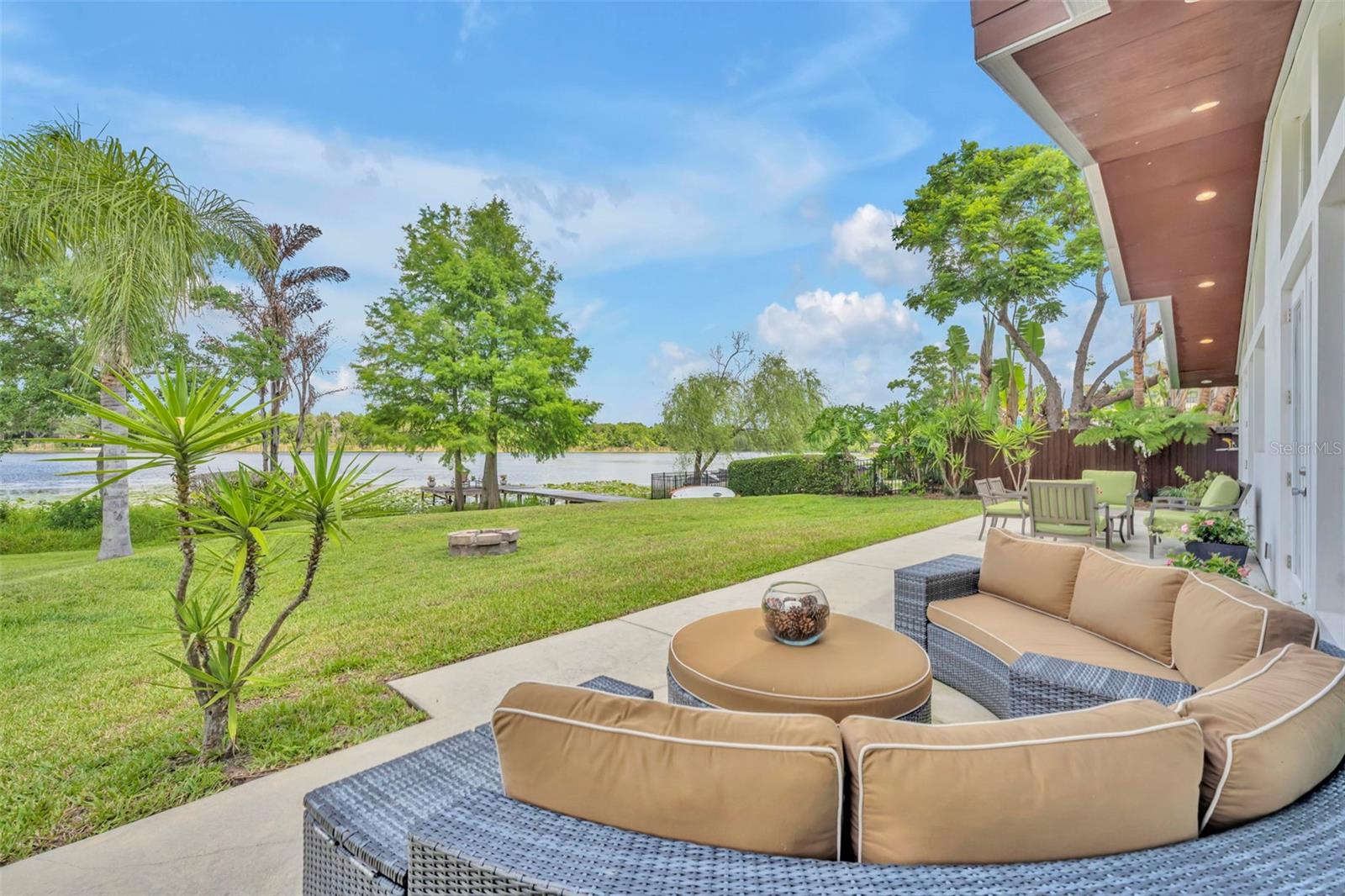1841 LAKE SPIER DRIVE, WINTER PARK, FL, 32789