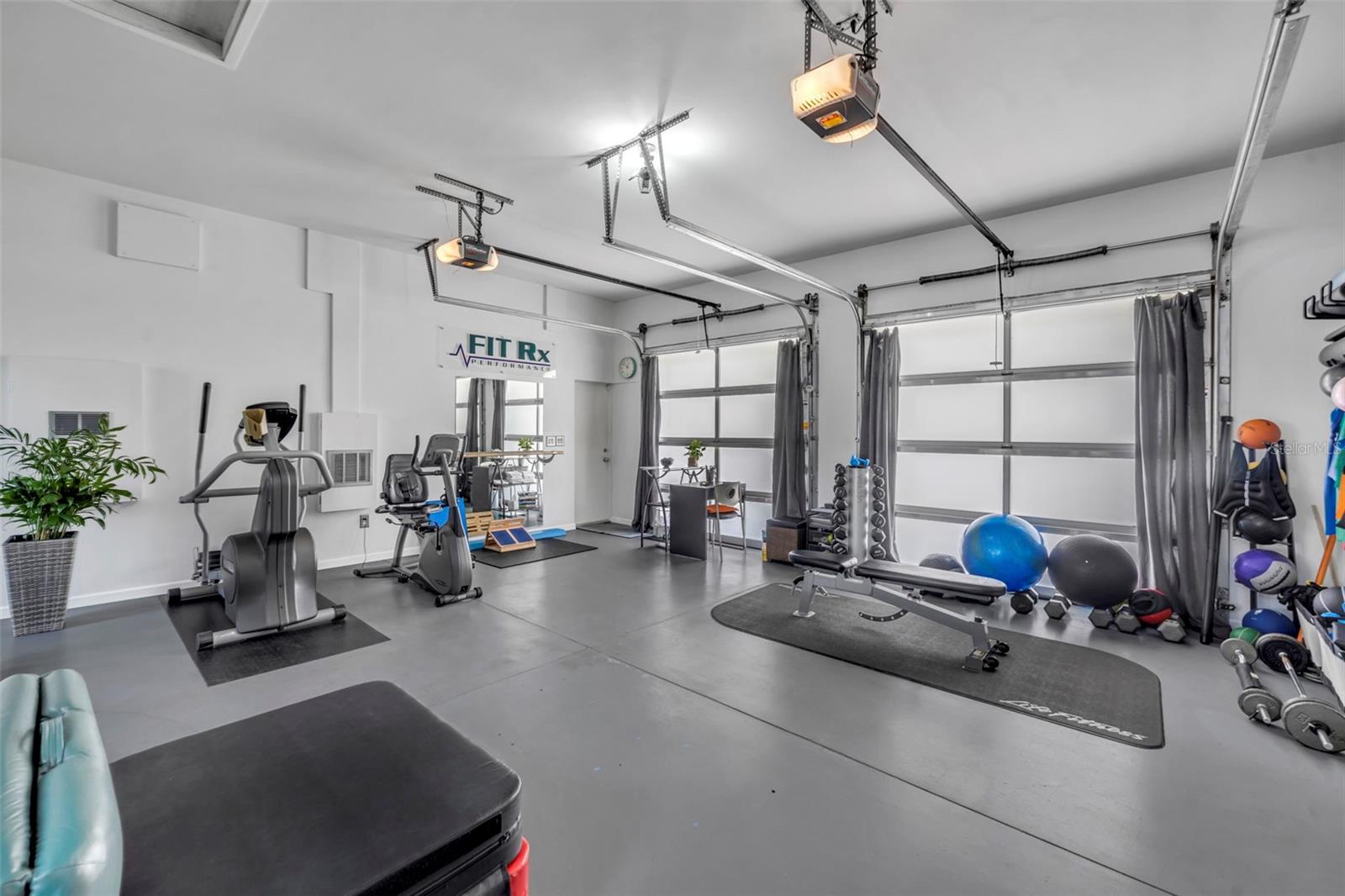 1841 LAKE SPIER DRIVE, WINTER PARK, FL, 32789