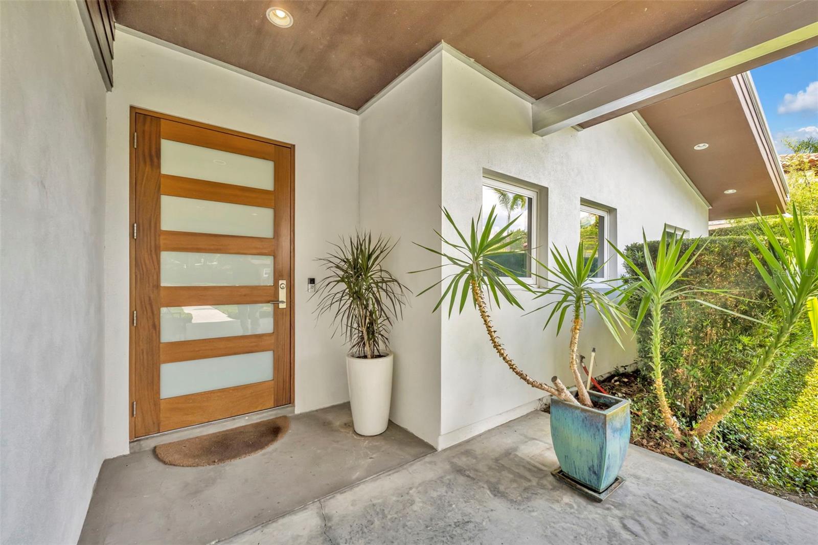 1841 LAKE SPIER DRIVE, WINTER PARK, FL, 32789