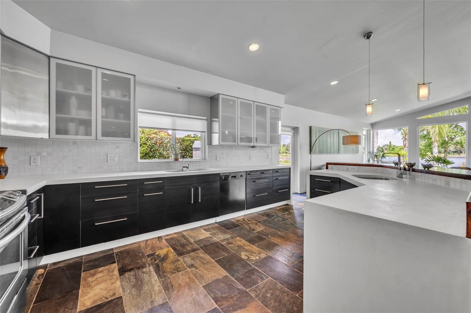 1841 LAKE SPIER DRIVE, WINTER PARK, FL, 32789
