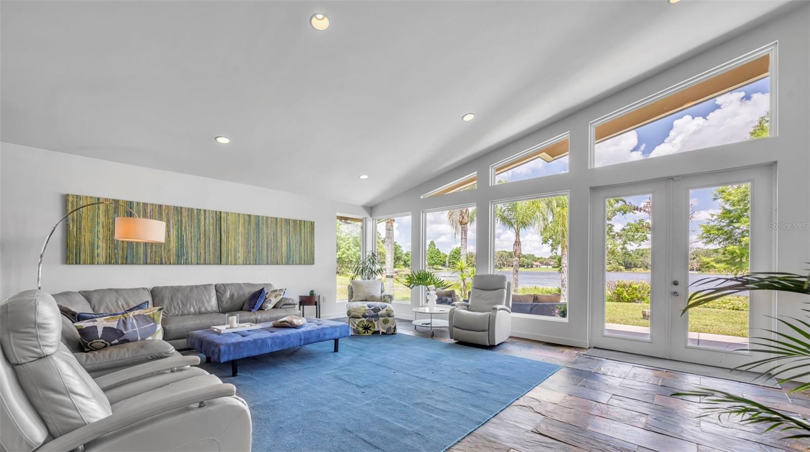 1841 LAKE SPIER DRIVE, WINTER PARK, FL, 32789