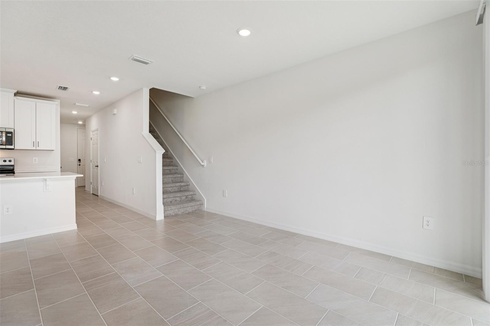 16350 BIRD OF PARADISE AVE, CLERMONT, FL, 34714