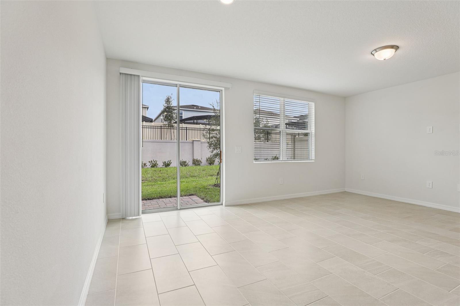 16350 BIRD OF PARADISE AVE, CLERMONT, FL, 34714