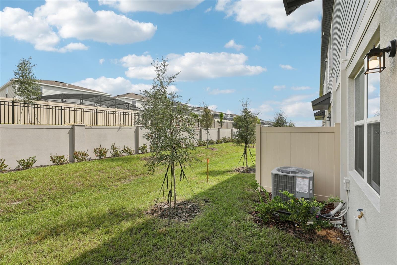 16350 BIRD OF PARADISE AVE, CLERMONT, FL, 34714