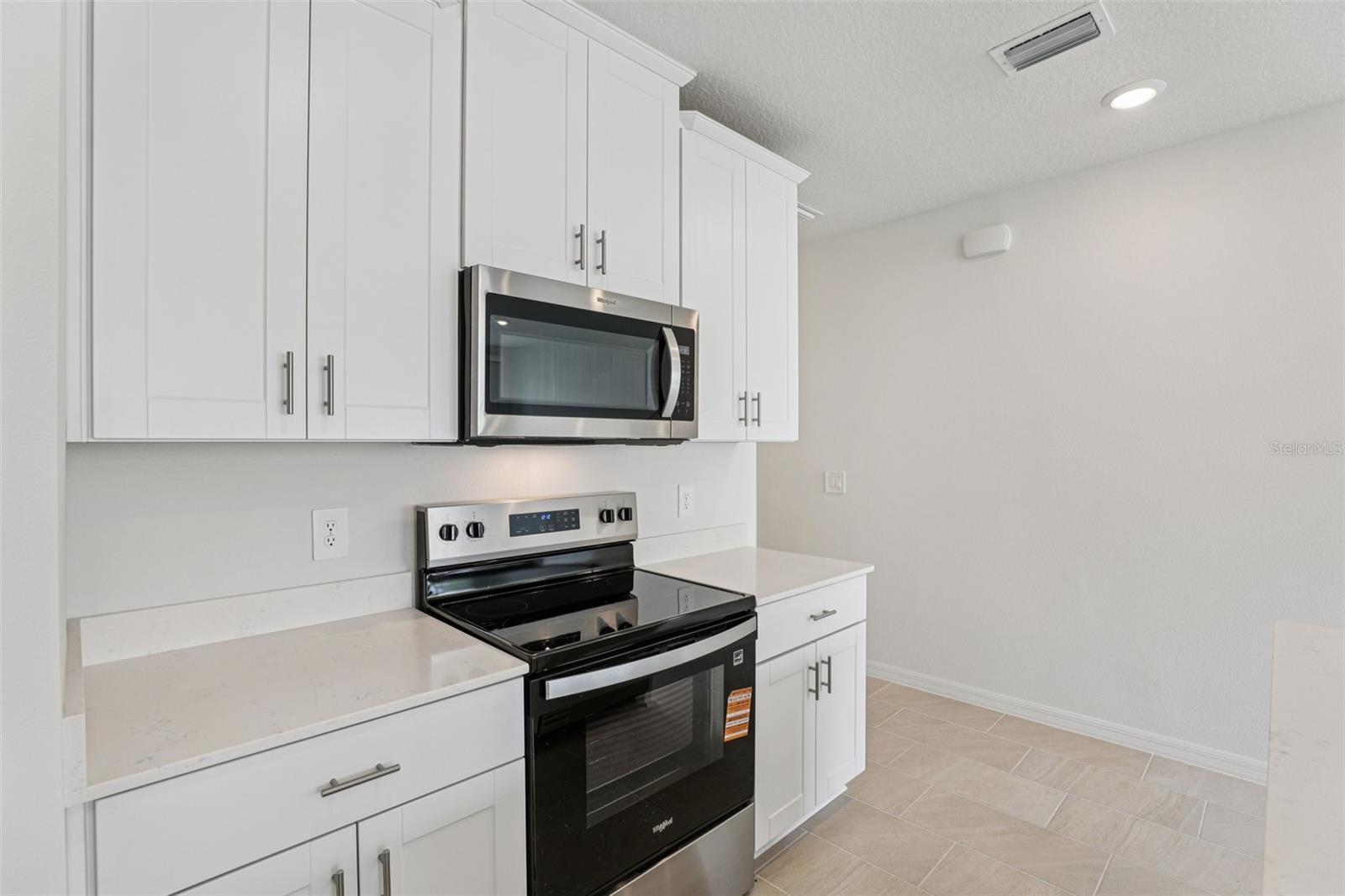16350 BIRD OF PARADISE AVE, CLERMONT, FL, 34714
