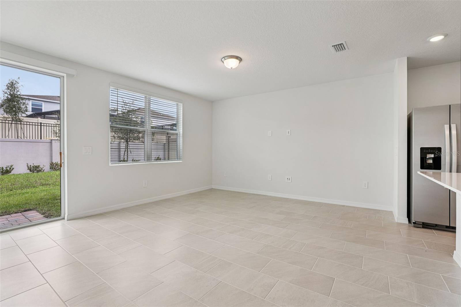 16350 BIRD OF PARADISE AVE, CLERMONT, FL, 34714