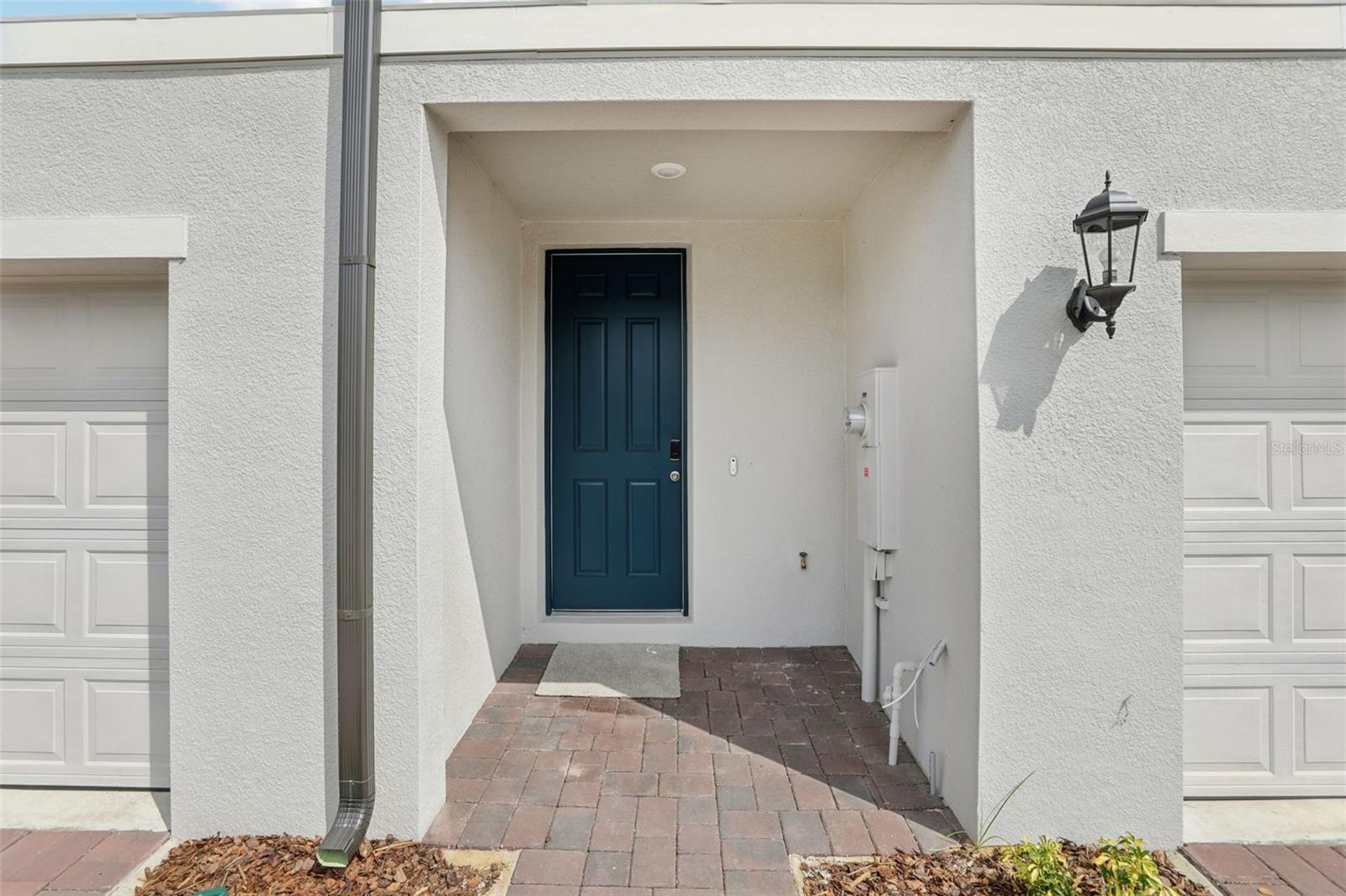 16350 BIRD OF PARADISE AVE, CLERMONT, FL, 34714