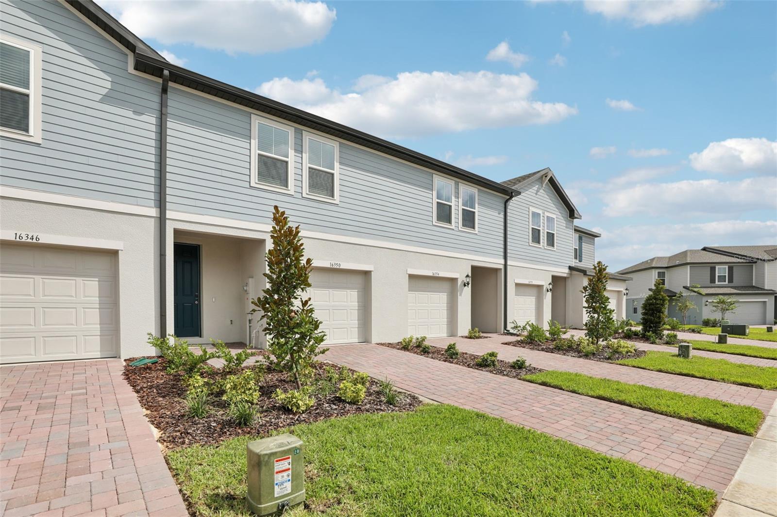 16350 BIRD OF PARADISE AVE, CLERMONT, FL, 34714