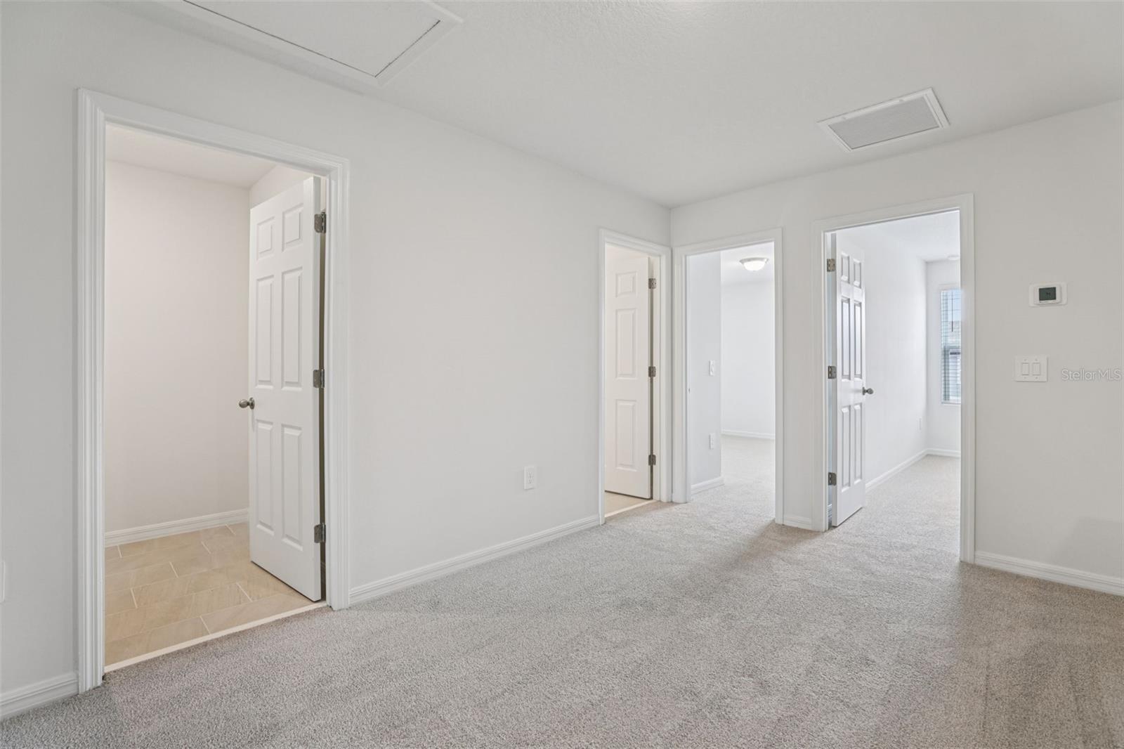 16350 BIRD OF PARADISE AVE, CLERMONT, FL, 34714