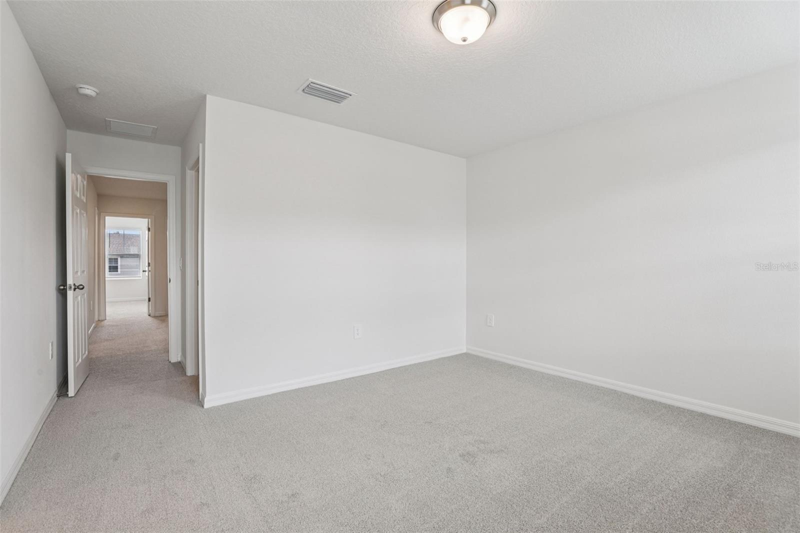 16350 BIRD OF PARADISE AVE, CLERMONT, FL, 34714