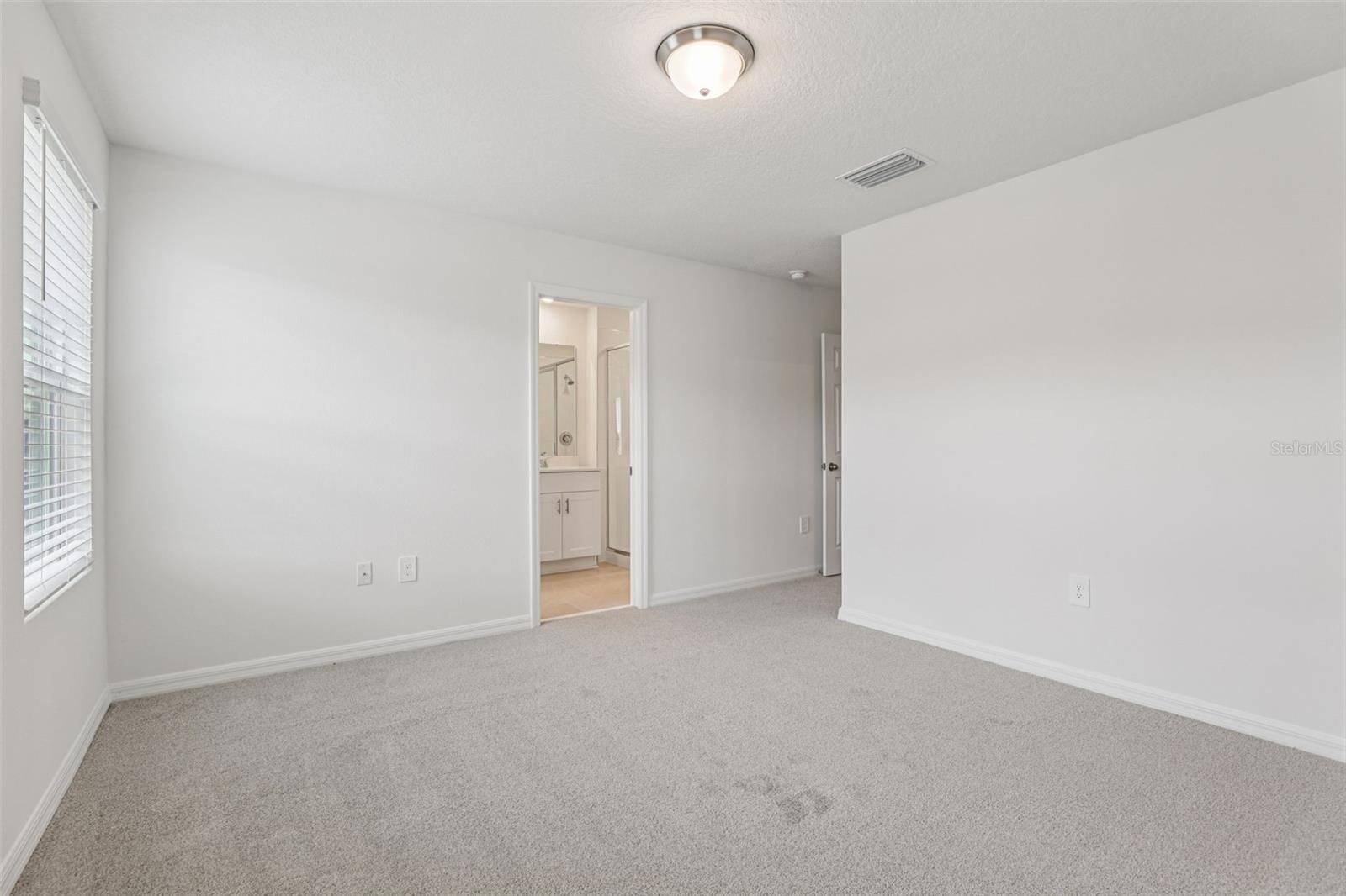 16350 BIRD OF PARADISE AVE, CLERMONT, FL, 34714
