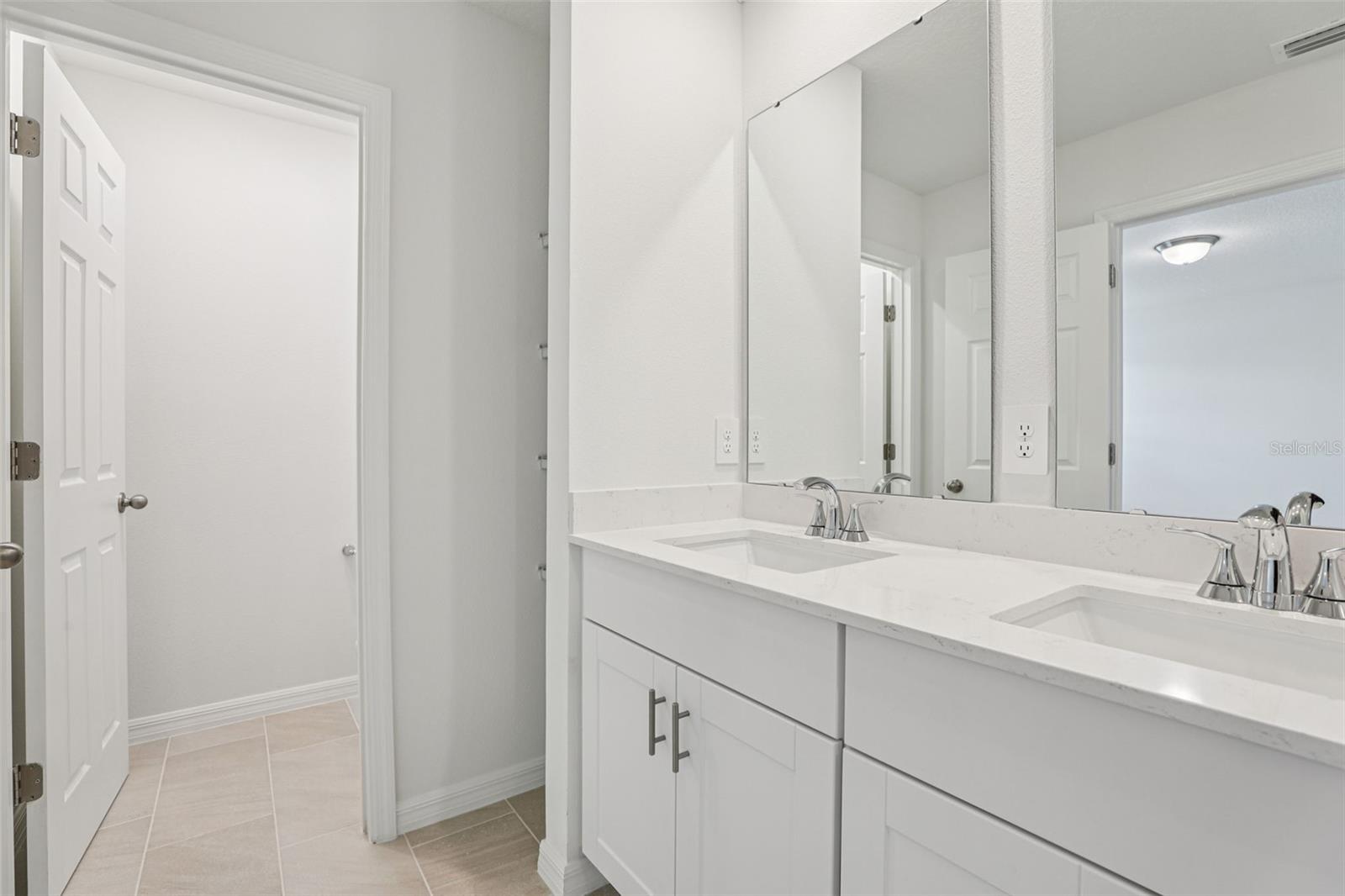 16350 BIRD OF PARADISE AVE, CLERMONT, FL, 34714