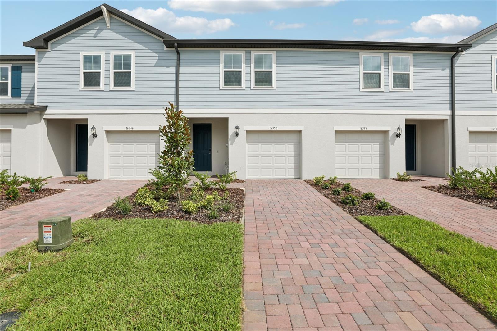 16350 BIRD OF PARADISE AVE, CLERMONT, FL, 34714