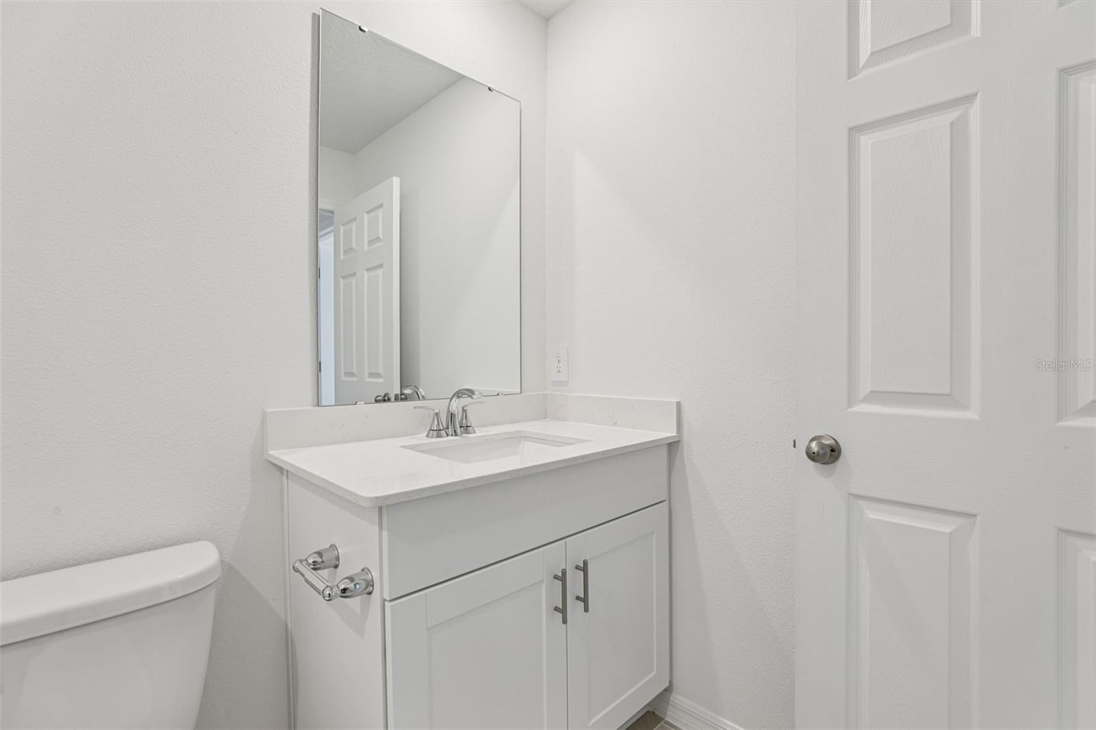 16350 BIRD OF PARADISE AVE, CLERMONT, FL, 34714