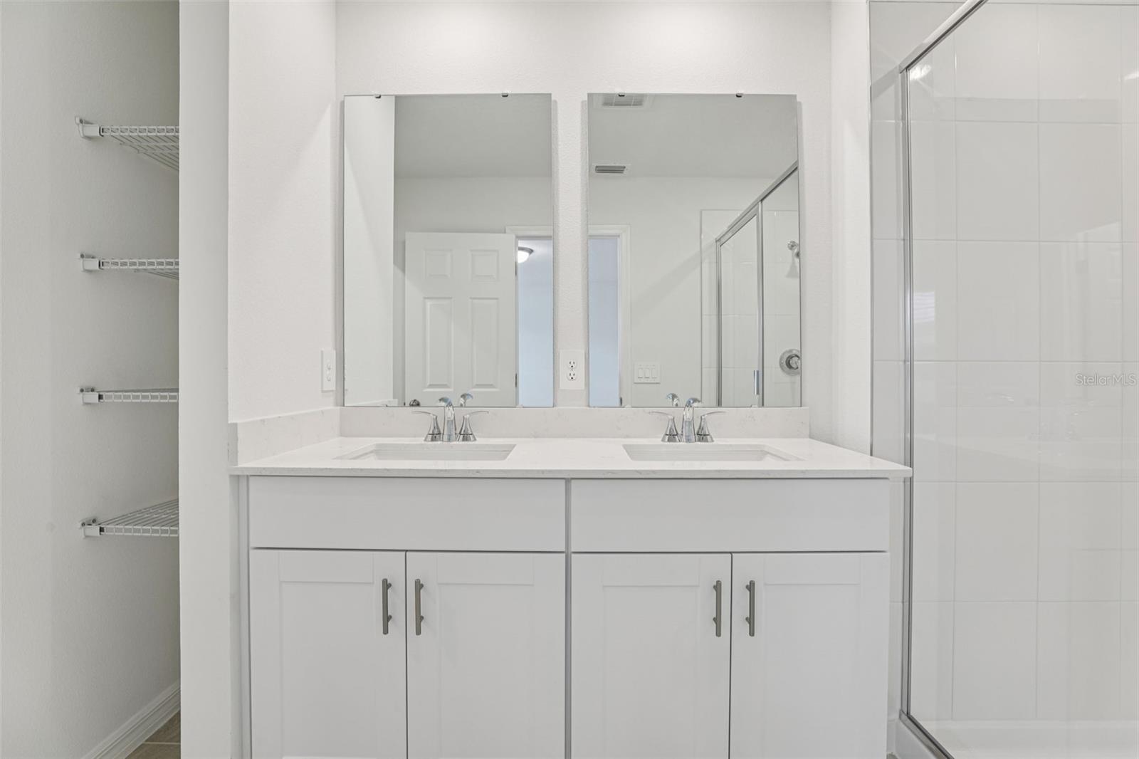 16350 BIRD OF PARADISE AVE, CLERMONT, FL, 34714