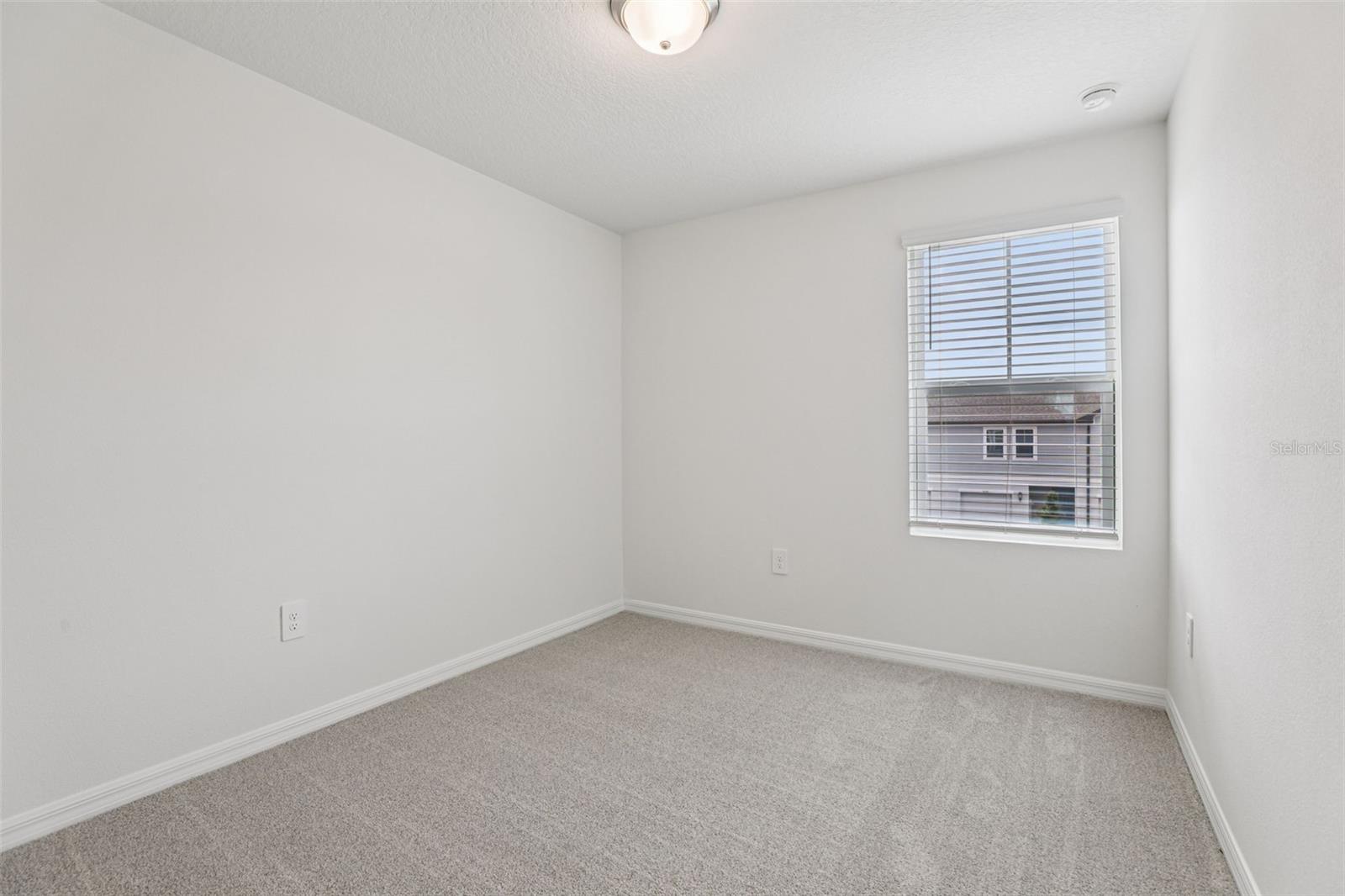 16350 BIRD OF PARADISE AVE, CLERMONT, FL, 34714