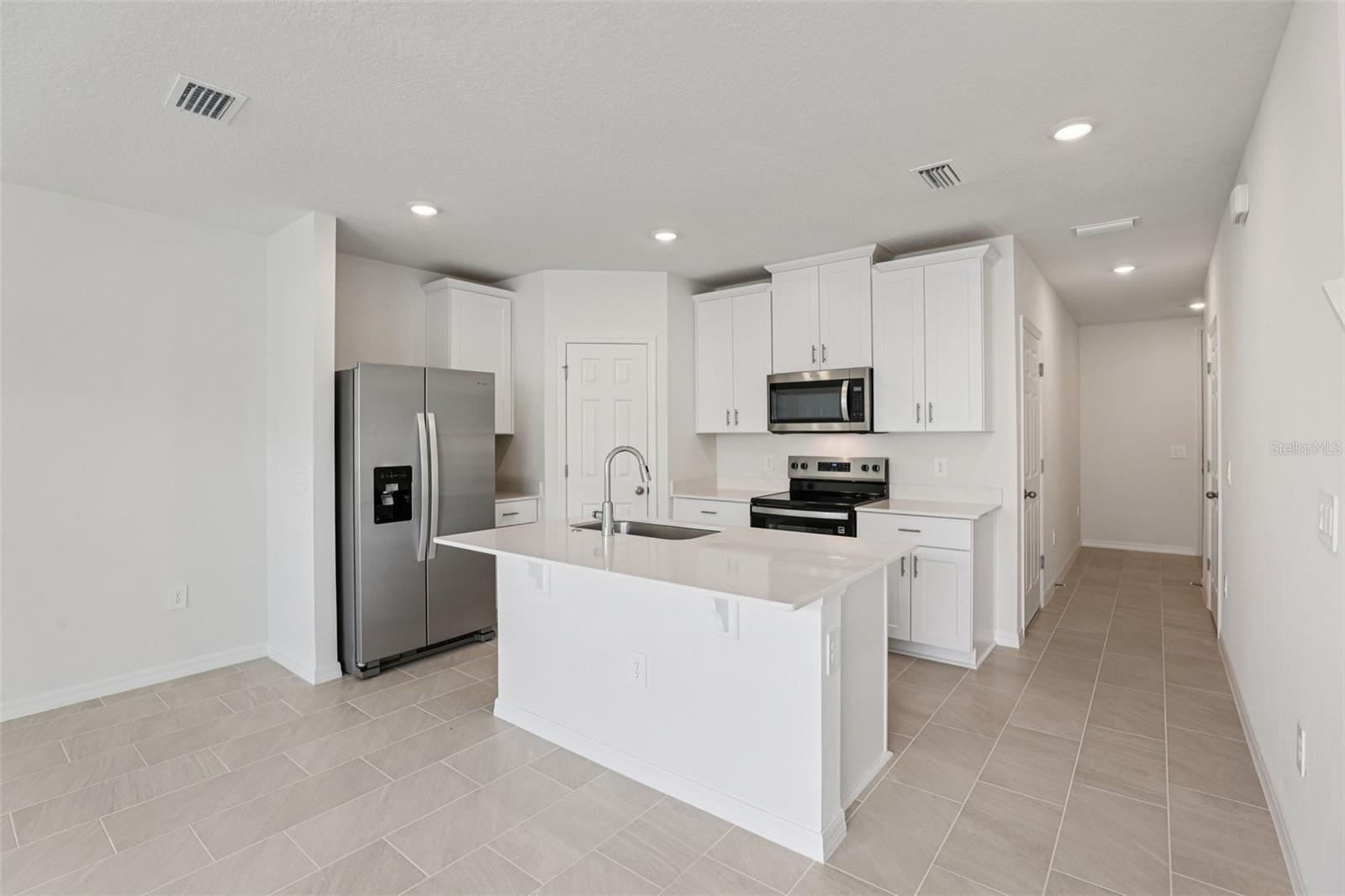 16350 BIRD OF PARADISE AVE, CLERMONT, FL, 34714