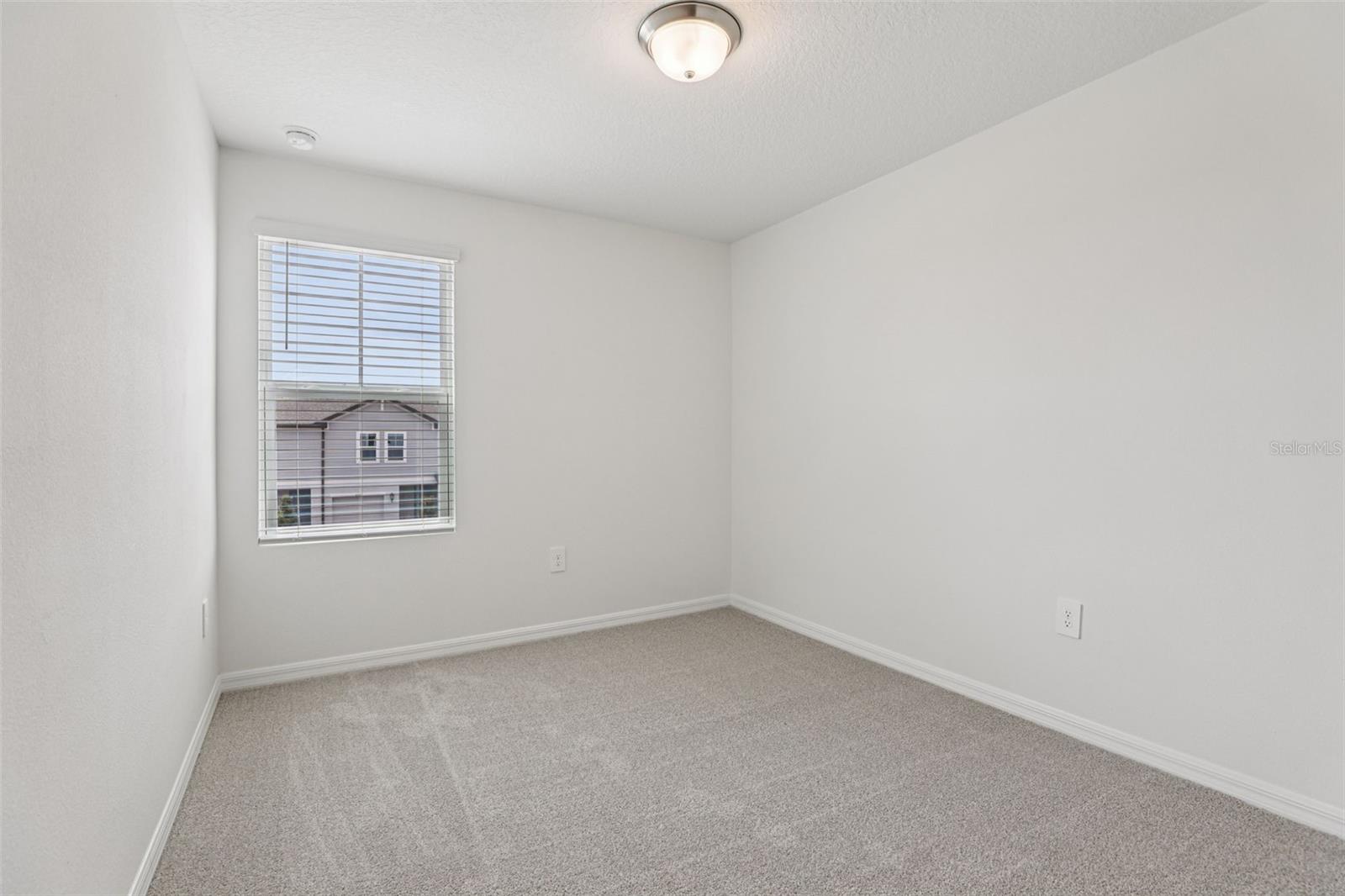 16350 BIRD OF PARADISE AVE, CLERMONT, FL, 34714