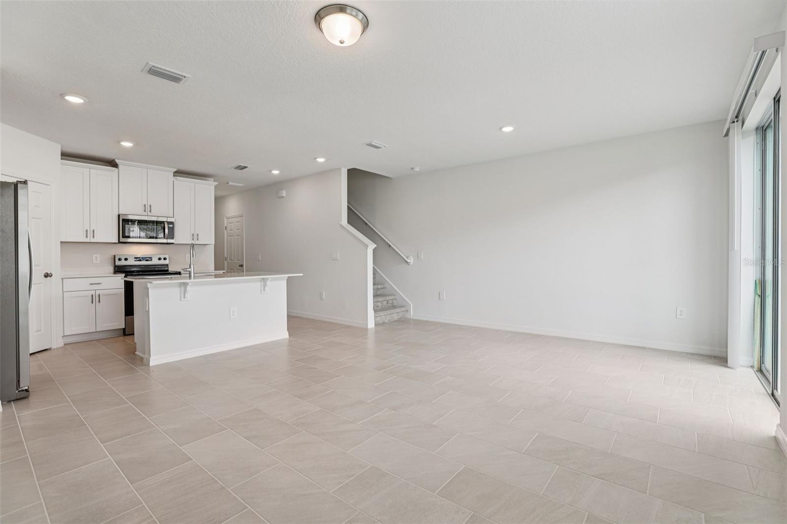 16350 BIRD OF PARADISE AVE, CLERMONT, FL, 34714