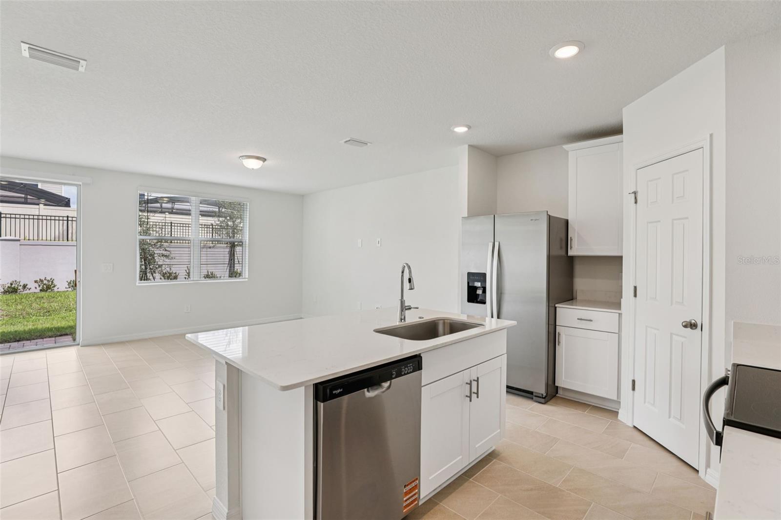 16350 BIRD OF PARADISE AVE, CLERMONT, FL, 34714
