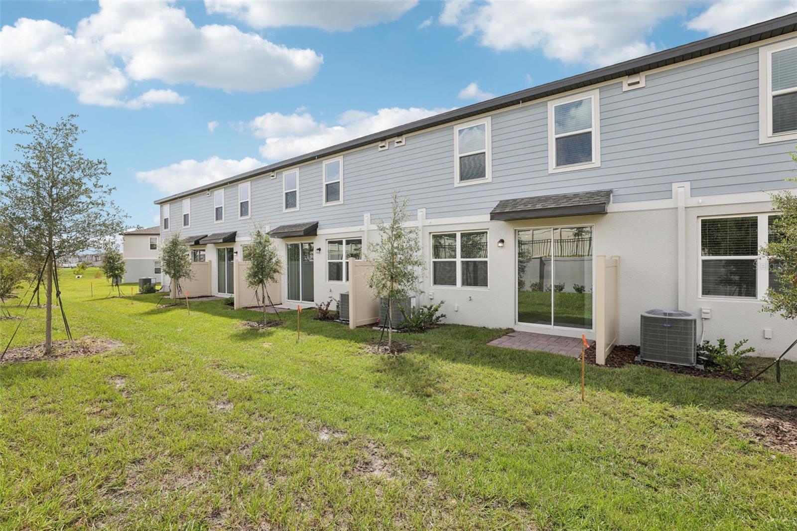 16350 BIRD OF PARADISE AVE, CLERMONT, FL, 34714