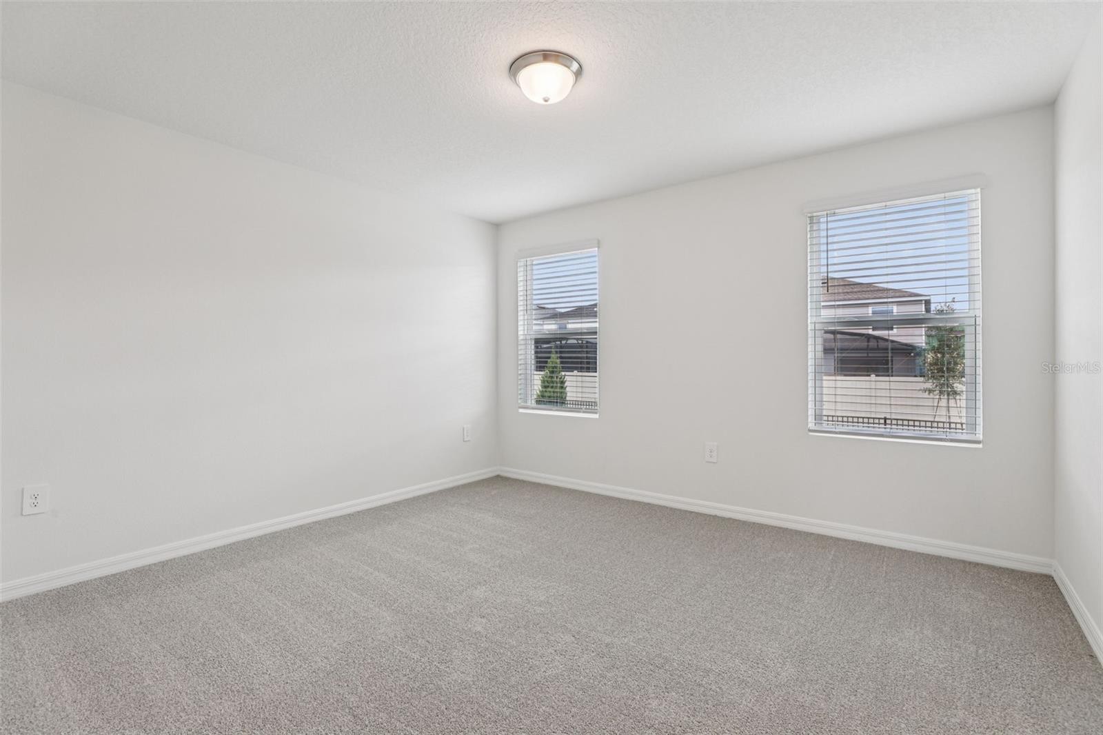 16350 BIRD OF PARADISE AVE, CLERMONT, FL, 34714